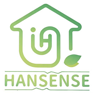 汉盛家居 HANSENSE